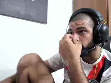 lovehairyindian