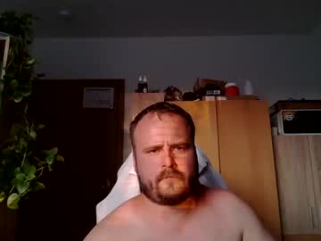 loverrsex