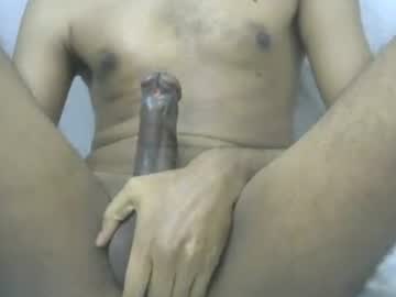 lovesam69