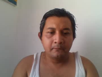 lpmauriciosantamaria