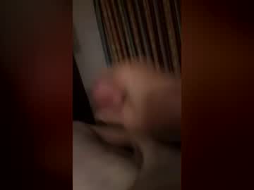 ltsply2