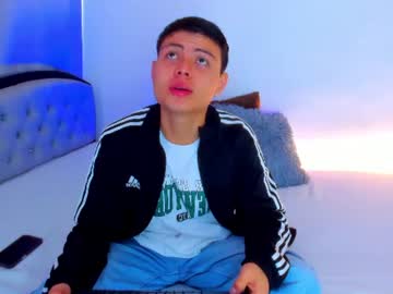 lu_blake_