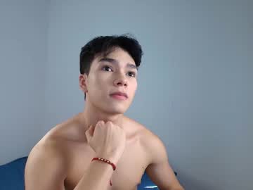 luandy_1