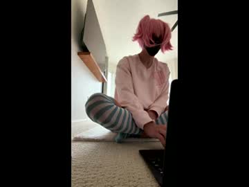 luca1010101010