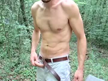 luca2828