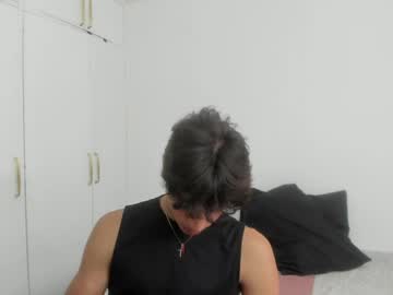 lucacosta19