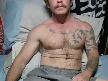 lucascumsalot