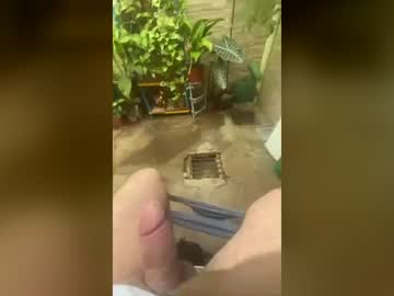 lucasdecr