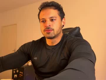lucasfit24