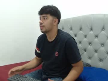 lucca_blakee