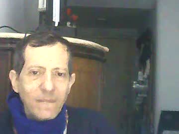 lucianoaxel