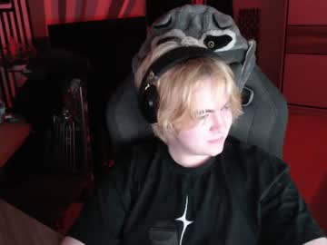 lucianx_