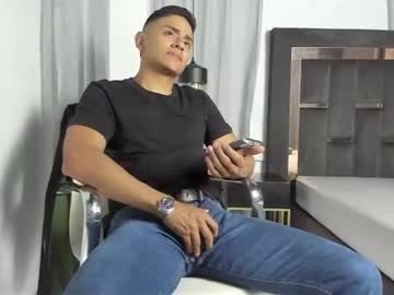 lucii_fer_