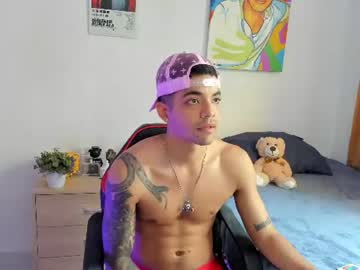 lucky_rony