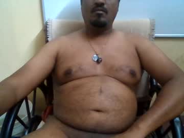 luckyjkv123