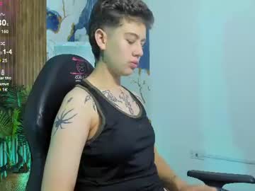 luckyy_tay