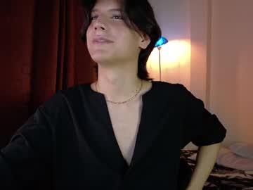 lui_x_dustt