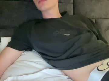 luis_7777