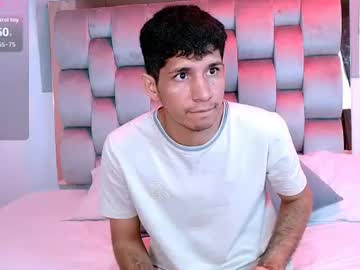 lukas_harper