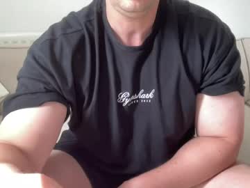luke_bubblebutt