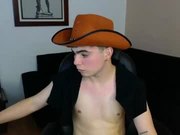 lukeboyce