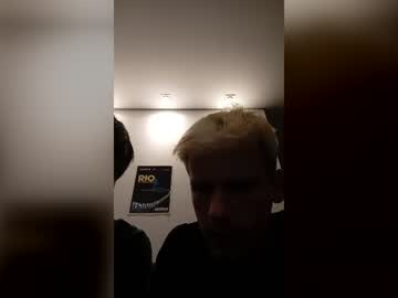 lukedesp