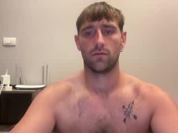 lukegunn22