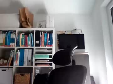 lukeliketowank86
