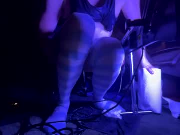 lukewilde