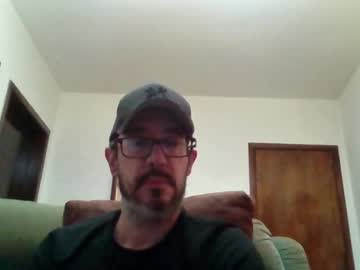 lukz88bigcock