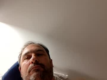 luluberlu042