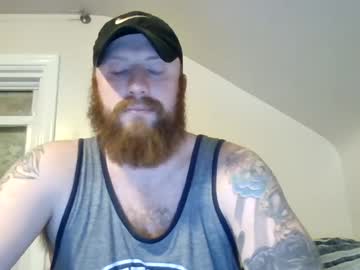 lumberjackk4u