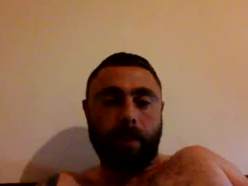 lushleo187