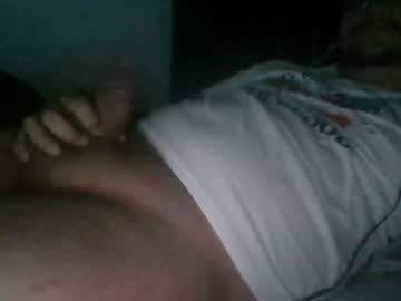 luzocl