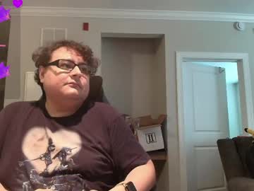 lyxx_2