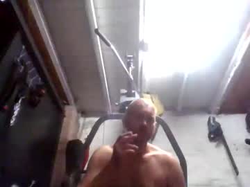 m1niviking