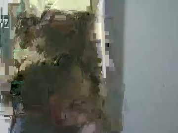 m4nchad0s