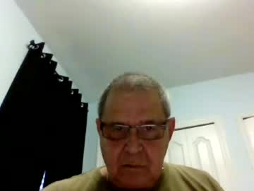 machet1