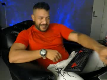 machohandsome