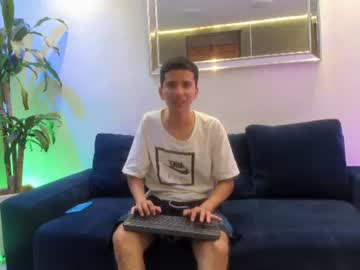 mael_beischel