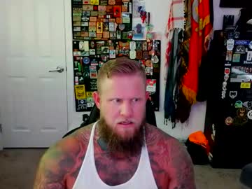 magnus0331