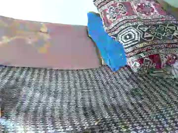 mahdittr