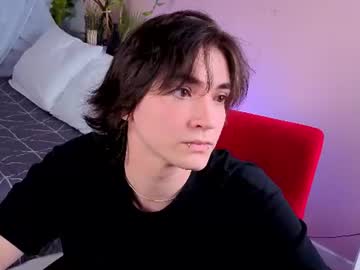 maks_brayn