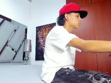 malcom_green2