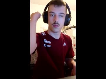 male20y