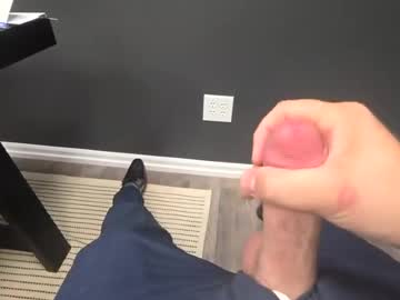 male_gr