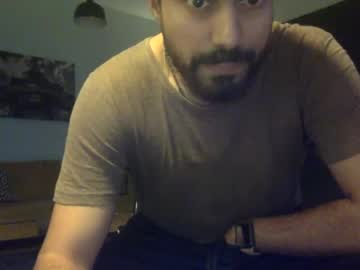 male_stripper