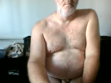 malebdsmslut