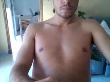 maleboyz