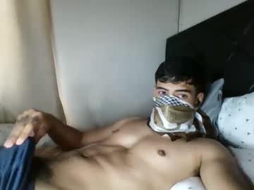 malekthick